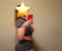 cum have some fun and play wit me ☺ - 23 - Image 2