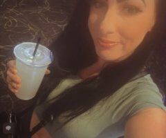 Sexy Sicilian Milf--breaking all my own rules this month!!!! - 36 - Image 5