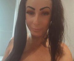 Sexy Sicilian Milf--breaking all my own rules this month!!!! - 36 - Image 9