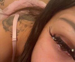 🏆💎UPSCALE DISCREET💅SUPER FREAK💦 - - 25 - Image 3