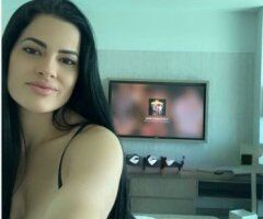 camila - 29 - Image 3