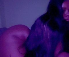 120 W bbj Speaciall 💦‼AVALIBLE 24/4 😛💦lets have fun & fuck😩incalls !! facetime verfication - 23 - Image 2