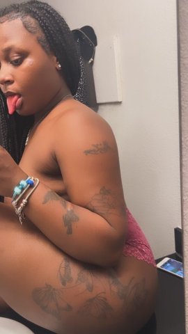 OUTCALLS WITH A SEXY FREAK 🔥FREAKY FT SHOW OR CONTENT 💕💕💕 - 24 - 1