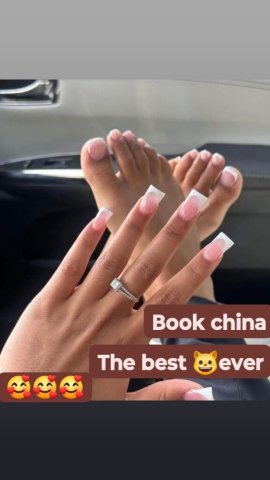 Come try this water park😜 read my entire ad before contacting me 💦 - 35 - 1