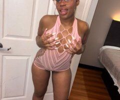 Jackson escorts - fine and sexyy i can satisfy all your needs daddy💦😛 - 21