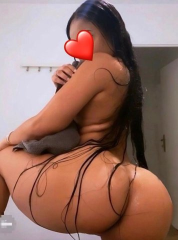 INCALL AVAILABLE NOW LOVE - 23 - 1