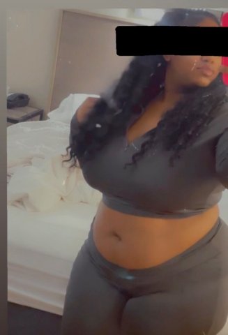 let me cream on you🥺🥰 - 23 - 1