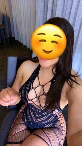 DISPONIBLE PARA BRINDARTE UN RICO SERVICIO - 25 - 1
