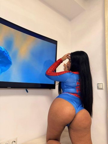 latina😈 INCALL🏩, BBJ👅 KISSES👄 GFE😘 - 25 - 1