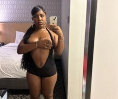 Incalls only💕 - 24 - Image 2