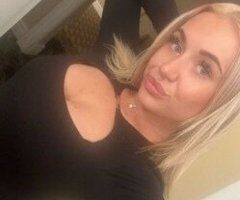 ✨🥰Sexy Blonde🥰✨ Direct To You, Call me, Now to Book 7⃣0⃣7⃣⏺4⃣5⃣4⃣⏺9⃣6⃣8⃣1⃣💋‼ - 24 - Image 2