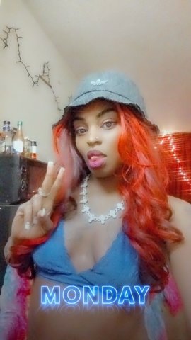 Sexy Slim Ready To Play - 33 - 1