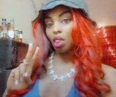 Valdosta escorts - Sexy Slim Ready To Play - 33