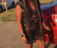 Bloomington escorts - 🔥 SEXY BABY FACE TIME VERIFICATION PAY ME IN PERSON 🔥 - 28