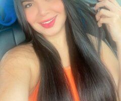 LATINA AMIGABLE - 23 - Image 3