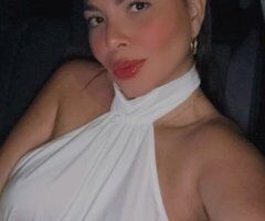 LATINA AMIGABLE - 23 - Image 4