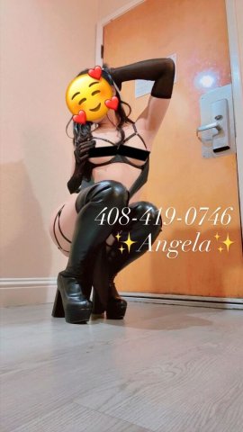 NENA TRAVIESA 🤗 NUEVA EN TU CIUDAD 🥵 AUTNTICA ❤ 100% REAL - 22 - 1