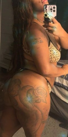 ‼💦FANTASII LAND 💦‼ INCALLS . Come have fun - 32 - 1
