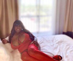 Hello Gentlemen of Charlotte 📲Your CARIBBEAN GODDESSES 🍫👑 are HERE visiting 📍CLT - 26 - Image 5