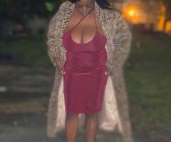 Hello Gentlemen of Charlotte 📲Your CARIBBEAN GODDESSES 🍫👑 are HERE visiting 📍CLT - 26 - Image 6