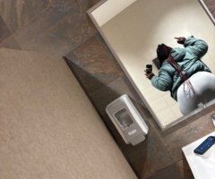 Columbus escorts - i melt in you mouth and not in your hand - 33