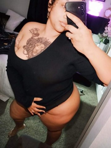 BELIZE XXX PORNSTAR ENERGY 👿🥳❤ PLUS SIZE PROVIDER XXX 💦🍑 - 30 - 1