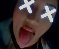 BELIZE XXX PORNSTAR ENERGY 👿🥳❤ PLUS SIZE PROVIDER XXX 💦🍑 - 30 - Image 3