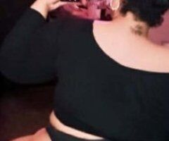 BELIZE XXX PORNSTAR ENERGY 👿🥳❤ PLUS SIZE PROVIDER XXX 💦🍑 - 30 - Image 5