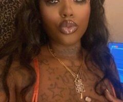 Can You Swim ❓💦 Incall only Bae Pull Up 👅 💦 CUM 👀 Me Bae 💦 😘Pussy WETTER than YOUR girl's ONLY CALL WHEN UR READY BABYYY ❗Best Pu$$y on this App no CAP😋 Cum 👀candy baby 9o48⃣3⃣3⃣O9OO - 26 - Image 3