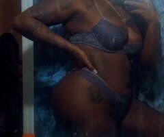 Can You Swim ❓💦 Incall only Bae Pull Up 👅 💦 CUM 👀 Me Bae 💦 😘Pussy WETTER than YOUR girl's ONLY CALL WHEN UR READY BABYYY ❗Best Pu$$y on this App no CAP😋 Cum 👀candy baby 9o48⃣3⃣3⃣O9OO - 26 - Image 10