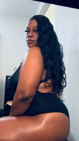 Super Head❤Im Back And Ready For Some Throat Action Book Now - 30 - 1