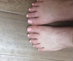 Bakersfield cum for discrete pleasure with a Legendary Lady trust and believe we will have fun while i squirt on your cock so cum through you wont be disappointed. - 42 - Image 6