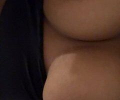 Boston escorts - Sweet pretty thick babe - 25