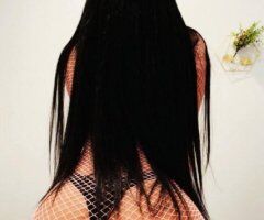 Nueva Chica 💯 REAL 👅👯Estoy Disponible 24/7 💃 Latina💦😈❌No Policia❌ - 21 - Image 3