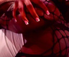 back in town 💋💦i'm available near you 🚘✅💦 incalls and outcalls - 21 - Image 4