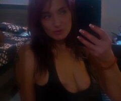 INCALLS ONLY QV 100 - 35 - Image 3