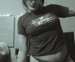INCALLS ONLY QV 100 - 35 - Image 4