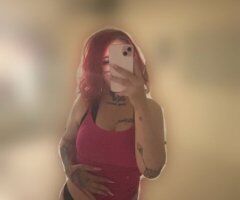 QV 80 ALL DAY TODAY!! ONLY THE 20th!🥰😘Elegant, sweet snowbunny ready to indulge in a little fun 💋INCALLS RIGHT NOW - 22 - Image 3