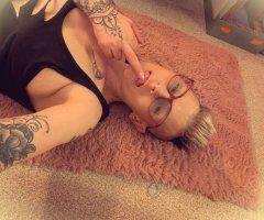 Your tiny fantasy just clocked in🧚🏼 Where Small Is Adored & Everyone Feels Safe - 35 - Image 3