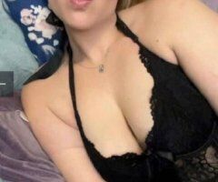 Wausau escorts - 👅Hot Sexy Queen💕✨Horny Curvy TiGht Pussy💦Satisfied Guaranteed Service💦INDEPENDENT💦💋Incall✅Outcall,🚗Car Fun, Party🌸 24/7 - 30