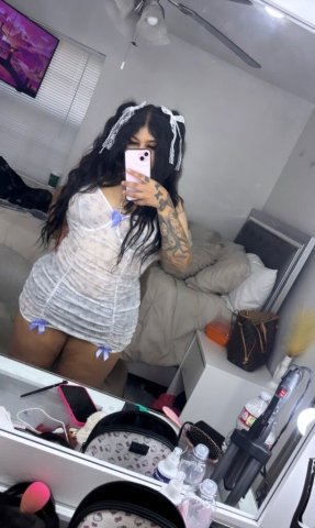 BACK IN TOWN 💦BBW LATINA MAMI😍SI HABLO ESPANOL❗💝 - 27 - 1