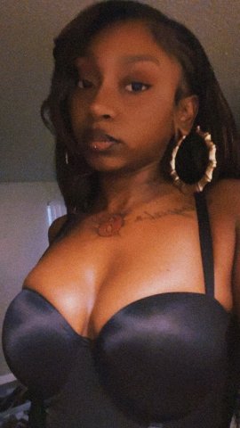 Facetime Shows, Content, and OnlyFans 🍫💦 - 23 - 1