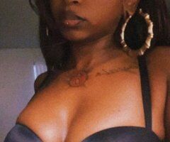 Orange County escorts - Facetime Shows, Content, and OnlyFans 🍫💦 - 23