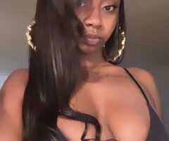 Facetime Shows, Content, and OnlyFans 🍫💦 - 23 - Image 2
