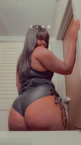 😘let me make your dreams become reality 😋😘OUTCALLS - 24 - 1
