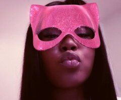 😘let me make your dreams become reality 😋😘OUTCALLS - 24 - Image 2