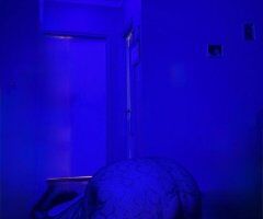 Bronx escorts - SLUT ME OUT ITS NASTY TIME WITH THIS WET PUSSY, MASSIVE ASS - 30
