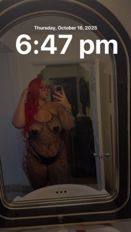 😜LAST DAY CUM SEE ME👀🧚🏼♀😽💦 - 23 - 1