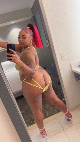 PORTLAND IM NEW✨✨✨✨INCALL only 💋✨🎉 🥰🌺WEEKENED HHR SPECIAL im ready now so book now💋🍇 - 24 - 1
