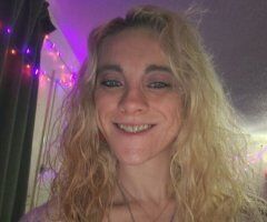 Augusta escorts - 🌏Let Me Rock Your World🌏 100 qv special - 30